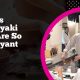 5-reasons-teppanyaki-chefs-flamboyant