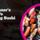 beginners-guide-ordering-sushi