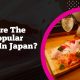 what-most-popular-dishes-japan