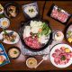 Truth Behind 6 Common Japanese Food Myths