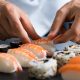 Answers to Common Sushi Questions